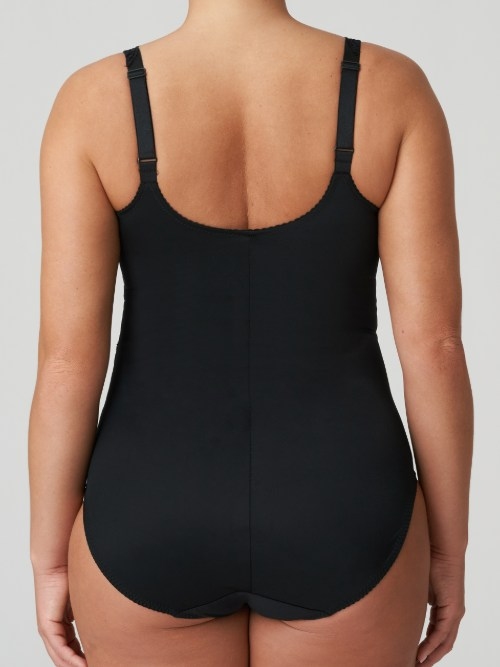 Primadonna Madison black body