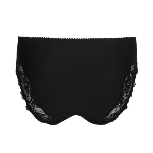 Primadonna Madison black brief