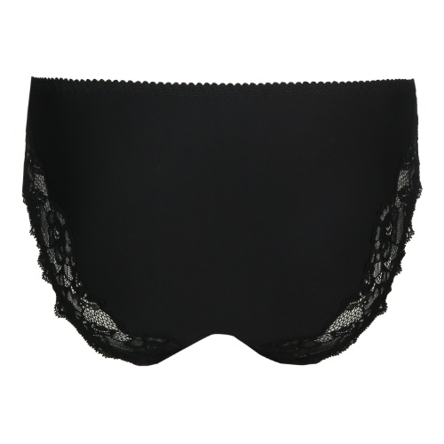 Primadonna Madison black brief