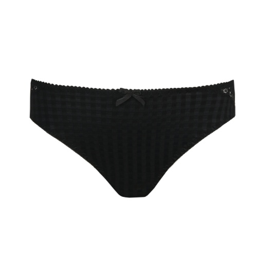 Primadonna Madison black brief