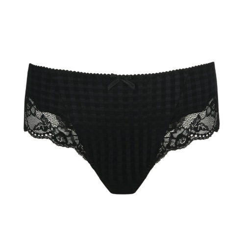 Primadonna Madison black short