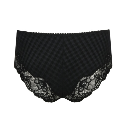 Primadonna Madison black short