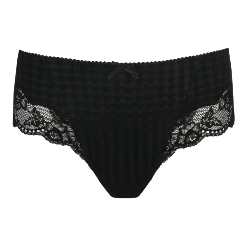 Primadonna Madison black short