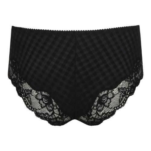 Primadonna Madison black short