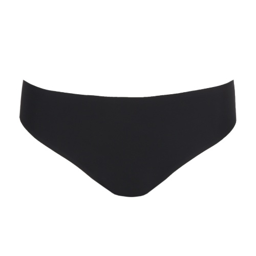 Primadonna Figuras dark grey brief