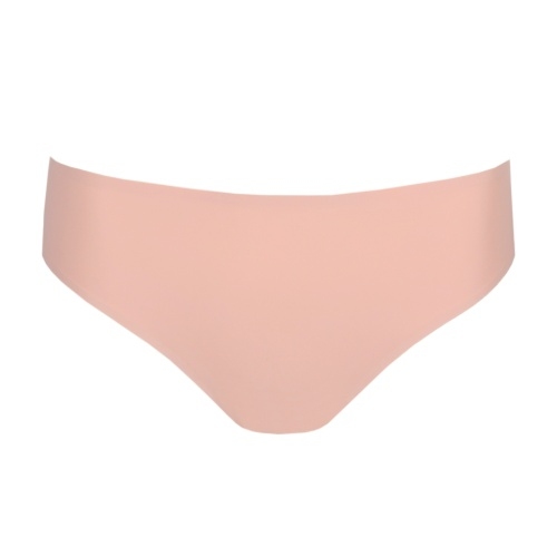 Primadonna Figuras pink brief