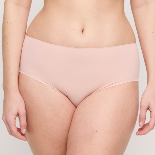 Primadonna Figuras pink brief