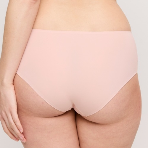 Primadonna Figuras pink brief