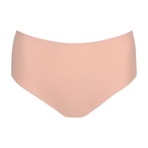 Primadonna Figuras pink brief