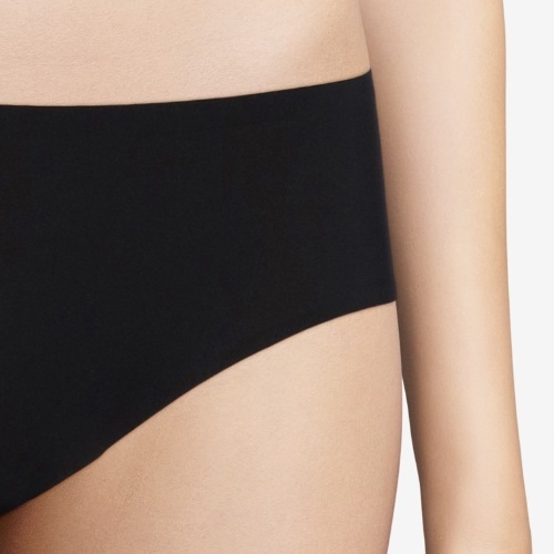 Chantelle SoftStretch black short
