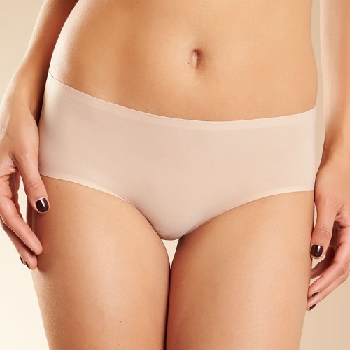 Chantelle SoftStretch skin short
