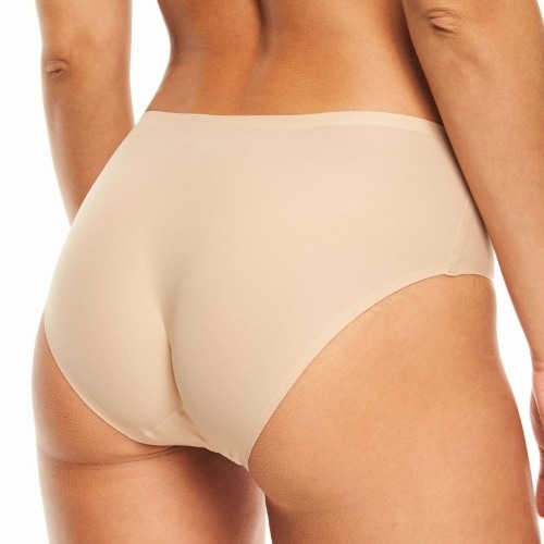 Chantelle SoftStretch skin short