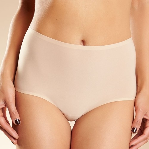 Chantelle SoftStretch skin brief