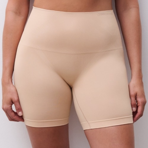 Chantelle Comfort skin short