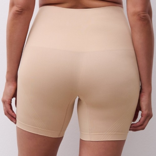 Chantelle Comfort skin short