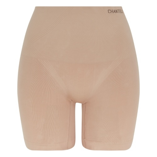 Chantelle Comfort skin short