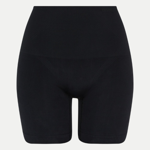 Chantelle Comfort black short