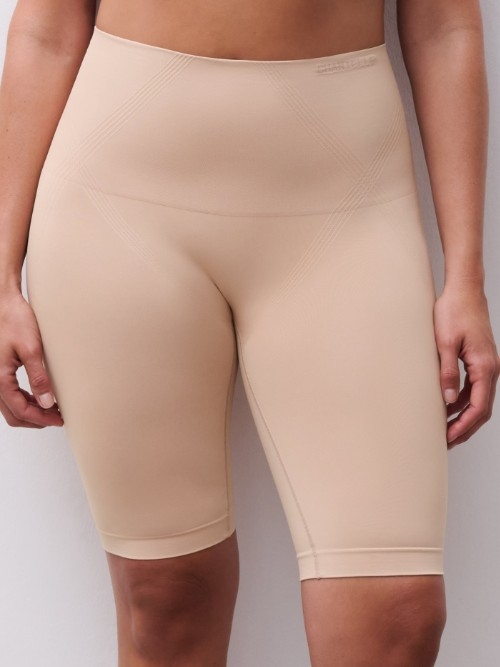 Chantelle Comfort skin short