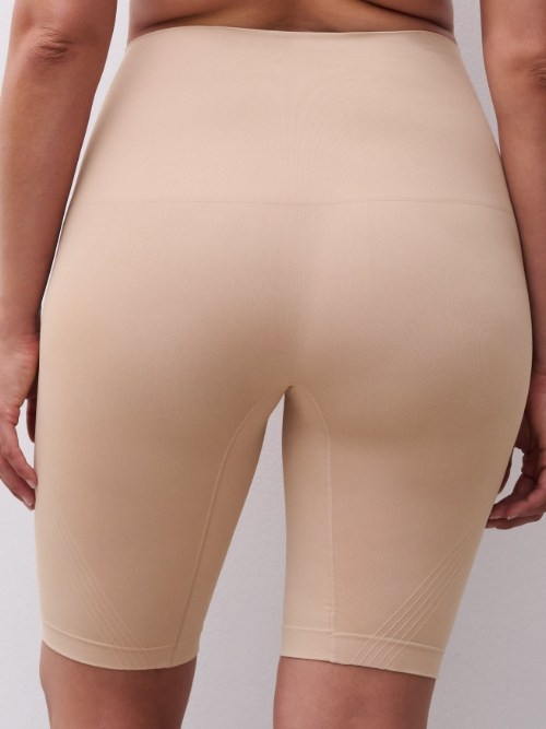 Chantelle Comfort skin short