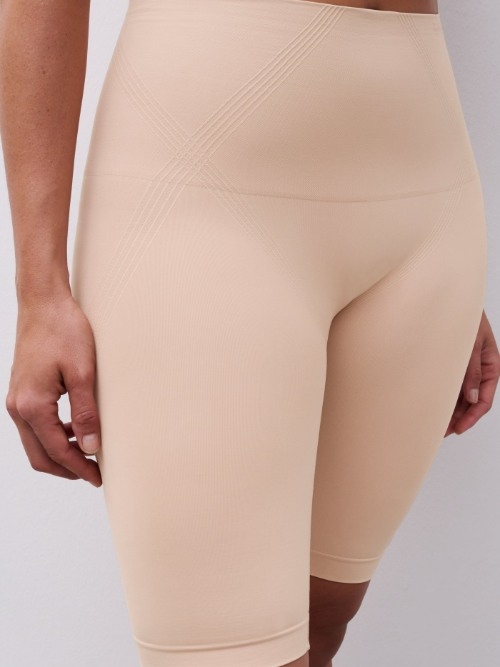 Chantelle Comfort skin short