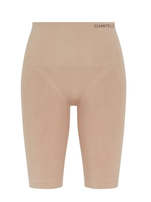 Chantelle Comfort skin short