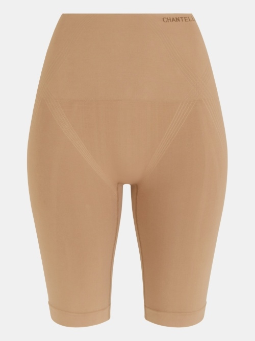 Chantelle Comfort terracotta short