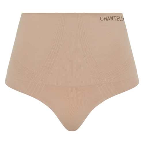 Chantelle Comfort skin thong