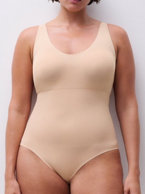 Chantelle Comfort skin body