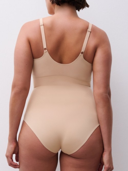 Chantelle Comfort skin body