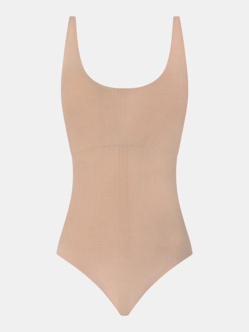 Chantelle Comfort skin body