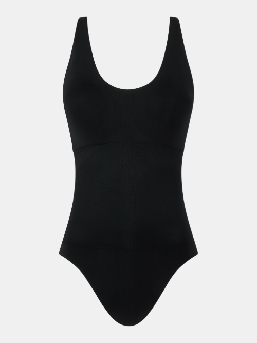 Chantelle Comfort black body