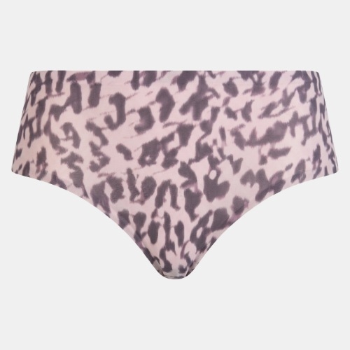 Chantelle SoftStretch pink short