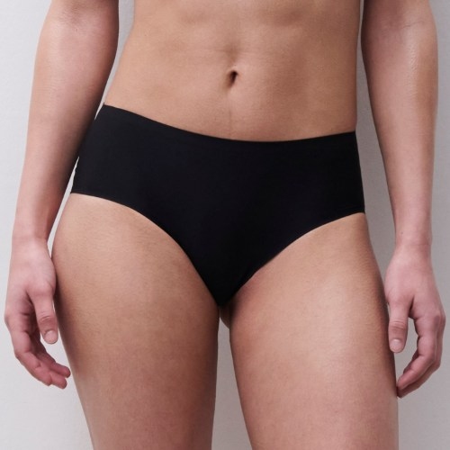 Chantelle SoftStretch black short