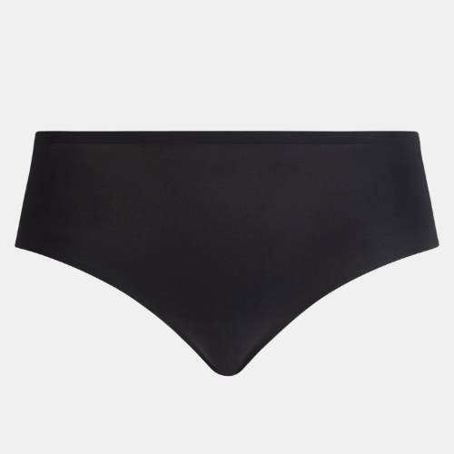 Chantelle SoftStretch black short