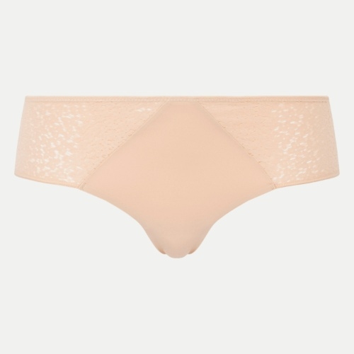 Chantelle EasyFeel Norah beige short