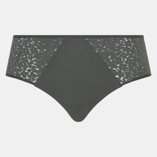 Chantelle EasyFeel Norah green short