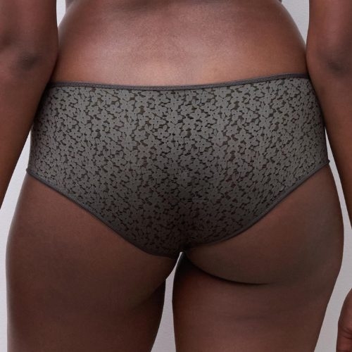 Chantelle EasyFeel Norah green short