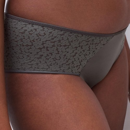 Chantelle EasyFeel Norah green short
