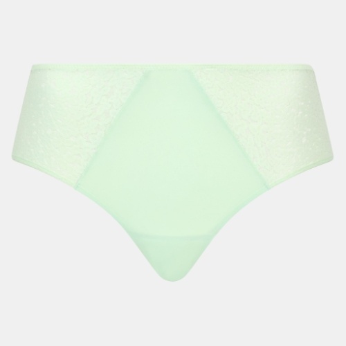 Chantelle EasyFeel Norah green short