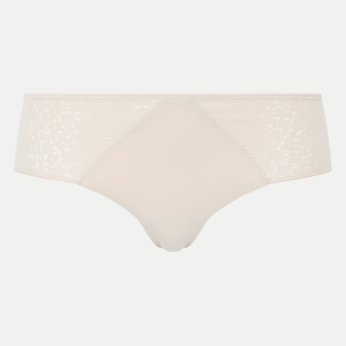 Chantelle EasyFeel Norah off white short