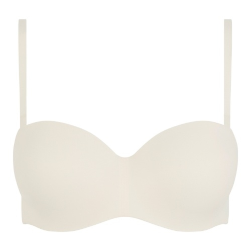 Chantelle EasyFeel Norah off white padded bra
