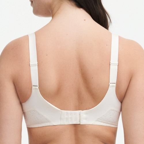 Chantelle EasyFeel Norah off white padded bra