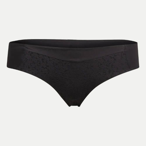 Chantelle EasyFeel Norah black brief