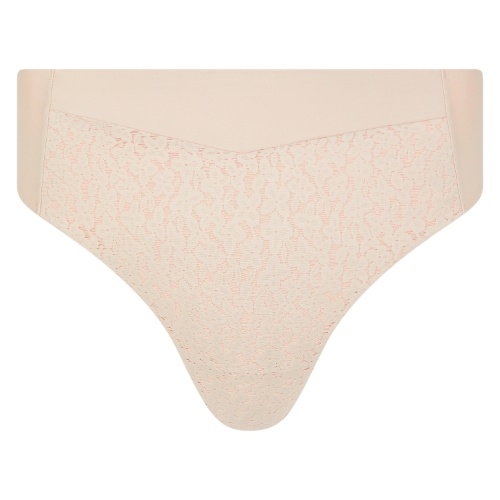 Chantelle EasyFeel Norah beige brief