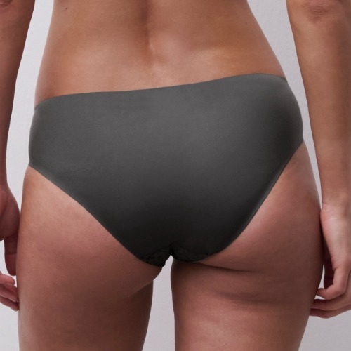 Chantelle EasyFeel Norah green brief