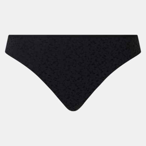 Chantelle EasyFeel Norah black brazilian