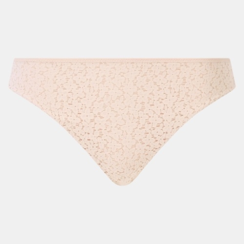 Chantelle EasyFeel Norah beige brazilian