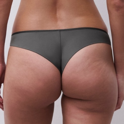 Chantelle EasyFeel Norah green brazilian