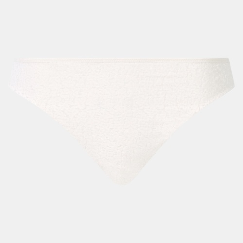 Chantelle EasyFeel Norah off white brazilian