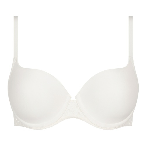 Chantelle EasyFeel Norah off white padded bra